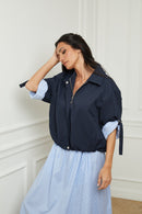 Blouson Océane