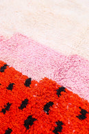 Tapis Collection Them - 220 x 175 cm