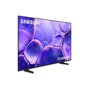 Samsung - Crystal UHD 55" U8072F – TV 4K HDR10+