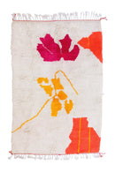 Tapis Collection Them - 270 x 160 cm