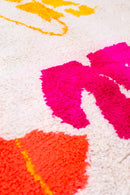 Tapis Collection Them - 270 x 160 cm