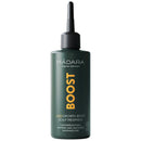 3-Min Growth-Boost Traitement Stimulant Du Cuir Chevelu De 3 Min