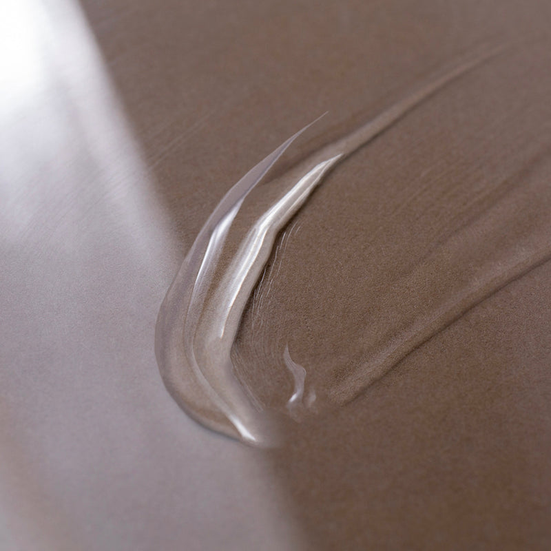 3-Min Growth-Boost Traitement Stimulant Du Cuir Chevelu De 3 Min