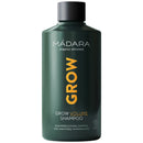 Grow Volume Shampooing