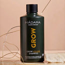 Grow Volume Shampooing