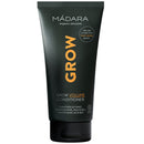 Grow Volume Après-Shampooing