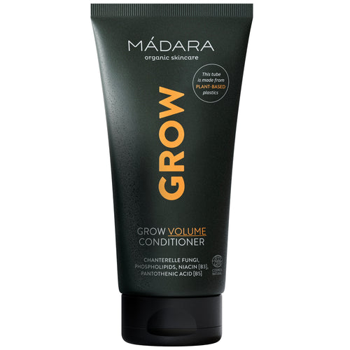Grow Volume Après-Shampooing