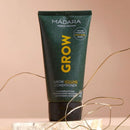 Grow Volume Après-Shampooing