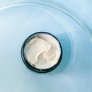 Feed Masque Réparateur Cheveux Secs