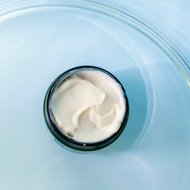 Feed Masque Réparateur Cheveux Secs