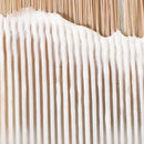 Feed Masque Réparateur Cheveux Secs