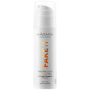Fake It Lait Autobronzant Effet Naturel