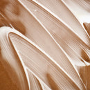 Fake It Lait Autobronzant Effet Naturel