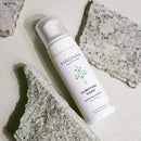 Mousse Purifiante