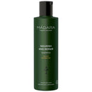 Nourish And Repair Soin & Réparation Shampooing