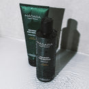 Nourish And Repair Soin & Réparation Après-Shampooing