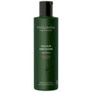 Color And Shine Couleur&Brillance Shampooing