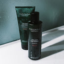 Color And Shine Couleur&Brillance Shampooing