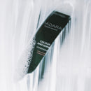 Color And Shine Couleur&Brillance Après-Shampooing