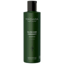 Gloss And Vibrancy Éclat & Vitalité Shampooing