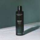 Gloss And Vibrancy Éclat & Vitalité Shampooing