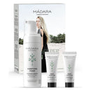 Kit De Base "Deeper Than Skin"