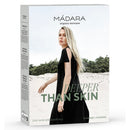 Kit De Base "Deeper Than Skin"