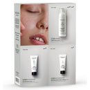 Kit De Base "Deeper Than Skin"
