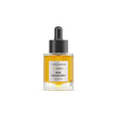 Superseed Age Recovery Huile Visage