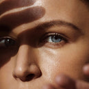 Superseed Age Recovery Huile Visage
