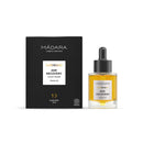 Superseed Age Recovery Huile Visage