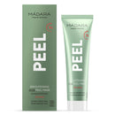 Peel Masque Peeling Éclaircissant Aha