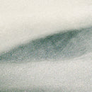 Peel Masque Peeling Éclaircissant Aha