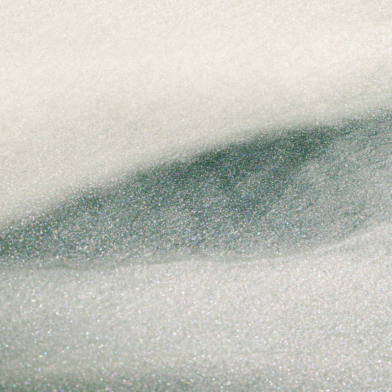Peel Masque Peeling Éclaircissant Aha