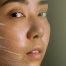 Peel Masque Peeling Éclaircissant Aha