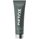 Detox Masque Purifiant