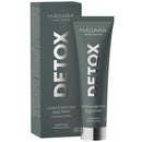 Detox Masque Purifiant