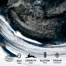 Detox Masque Purifiant