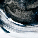 Detox Masque Purifiant