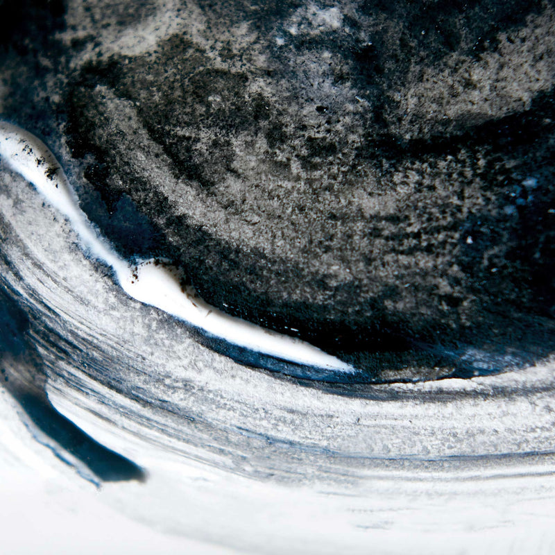 Detox Masque Purifiant
