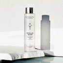Eau Micellaire Hyaluronic Acid