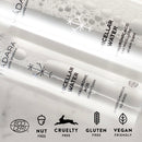 Eau Micellaire Hyaluronic Acid