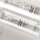 Eau Micellaire Hyaluronic Acid
