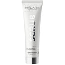 Scrub Gommage Exfoliant Huile-Lait