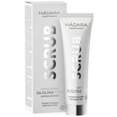 Scrub Gommage Exfoliant Huile-Lait