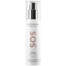 Sos Hydra Crème Hydratante Redynamisante Régénératrice