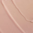 Sos Hydra Crème Hydratante Redynamisante Régénératrice