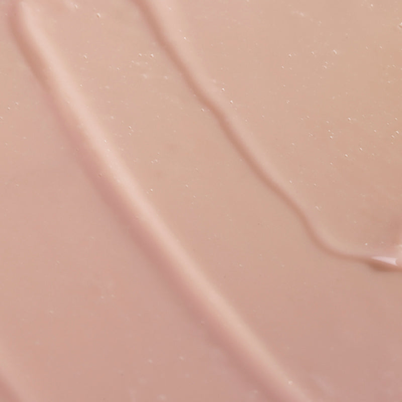 Sos Hydra Crème Hydratante Redynamisante Régénératrice