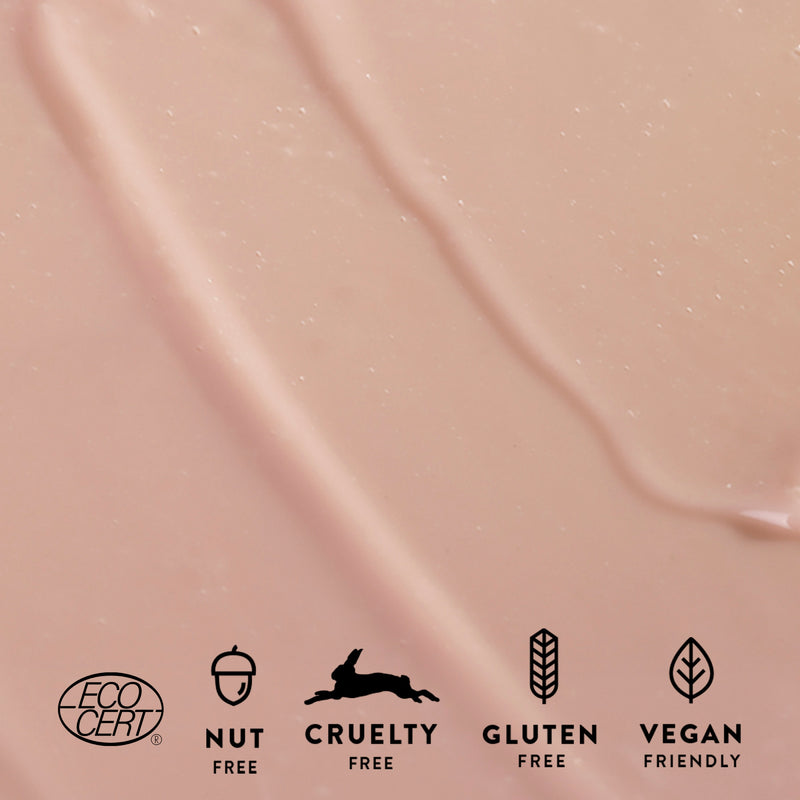 Sos Hydra Crème Hydratante Redynamisante Régénératrice