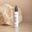 Sos Hydra Crème Hydratante Redynamisante Régénératrice